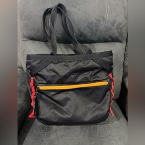 Sherpani Travel Tote